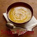 Soup Racipe