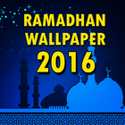 Ramadhan Wallpaper 2016 biểu tượng