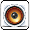 Speaker phone booster APK
