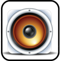 Speaker phone booster