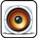 Speaker phone booster APK
