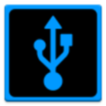 ADB Toggle (ROOT/USB)