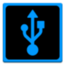 ADB Toggle (ROOT/USB) APK