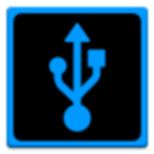 ADB Toggle (ROOT/USB) icône