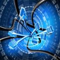 Change Hostname (ROOT)