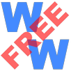 Widget What and When Free APK