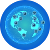 free Internet and calls for all countries - prank APK