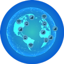 free Internet and calls for all countries - prank APK