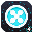 Ram Cleaner,speed booster pro APK