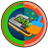 RAM EXPANDER APK