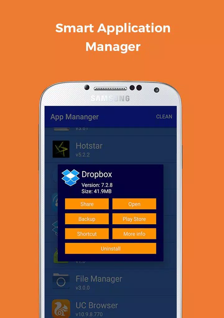 RAM EXPANDER APK for Android Download