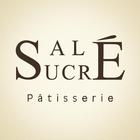 Sale Sucre icon