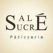 Sale Sucre