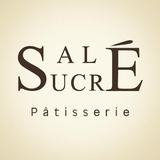 Sale Sucre icon