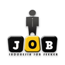 I-JOBS APK