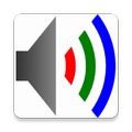 Color Detector
