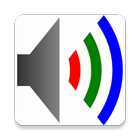 Color Detector icon