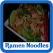 Ramen Noodle Recipes Full 📘 Cooking Guide