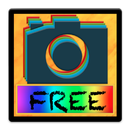 Card Camera Free APK