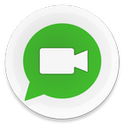 Free Whatsapp Videos ikona