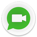 Free Whatsapp Videos APK