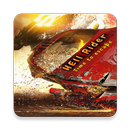 Hell Rider APK