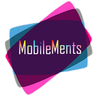 MobileMents Refresh Ur Mobile icône