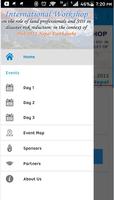Events Nepal screenshot 3
