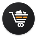 All Shops