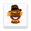 Smile Settai - Youtube Channel