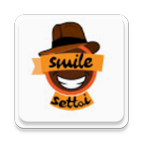 Smile Settai - Youtube Channel icône