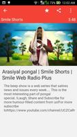 Smile Settai - Youtube Channel capture d'écran 3