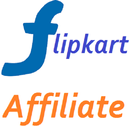 Unofficial Flipkart Affiliate Program APK