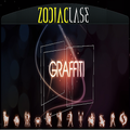 Graffti 2014