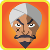 Aladin Adventure APK