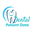 Dental Patient Data APK