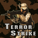 Terror Strike APK