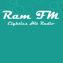 RAM FM Android Player APK