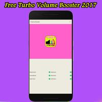 Extra Volume Enhancer-  volume booster for android スクリーンショット 1