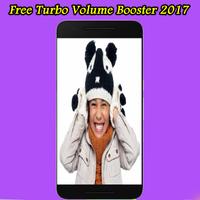 Extra Volume Enhancer-  volume booster for android اسکرین شاٹ 3