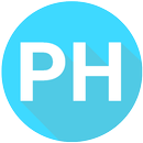 Физика: формулы, константы APK
