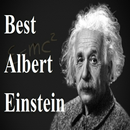 Best Albert Einstein Quotes APK