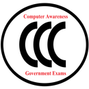 Top Computer Awareness for Government Exams APK