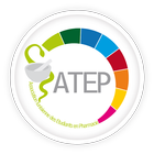 ATEP - Congrès De Demain icône