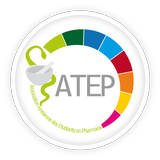 ATEP - Congrès De Demain ไอคอน