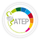 ATEP - Congrès De Demain آئیکن