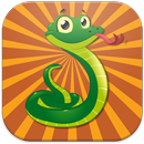 Nagini's Run APK