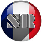 Amélioration du français ikon