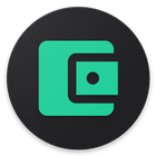 Expense Manager (Unreleased) icon