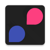 No-Tification APK